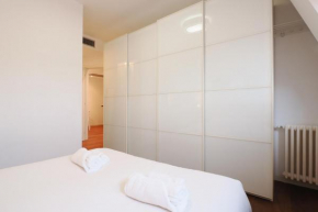 Primopiano - Fargorida 6 Milano